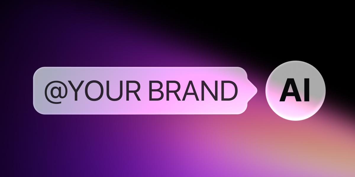 How to Track Brand Mentions in AI Search